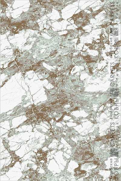 «Боттичелли» 5270 a6