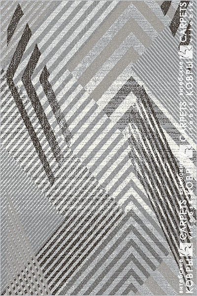 «Орландо» 8361 b3
