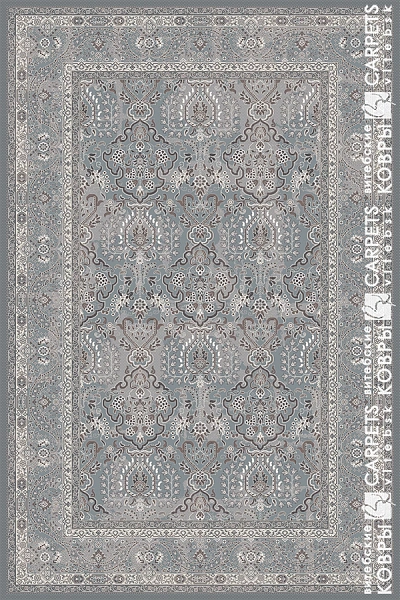 «Женева» 6195 с5