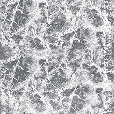 «Палитра 111» 2939 a2