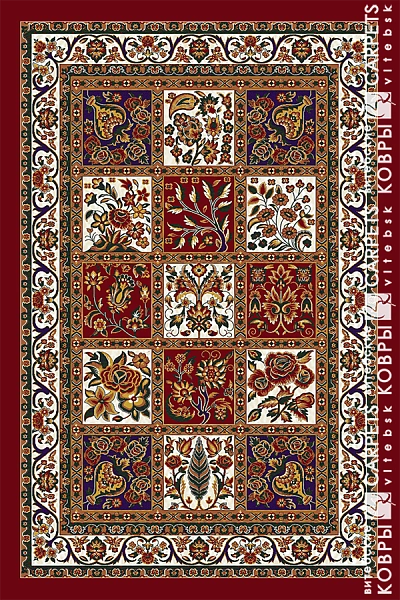 «Палитра 11» 3825 a10