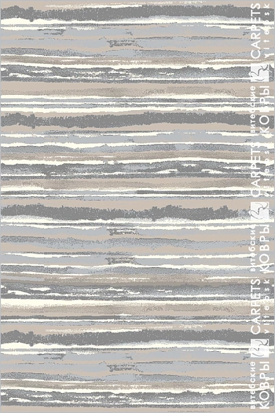 «Орландо» 4682 a3