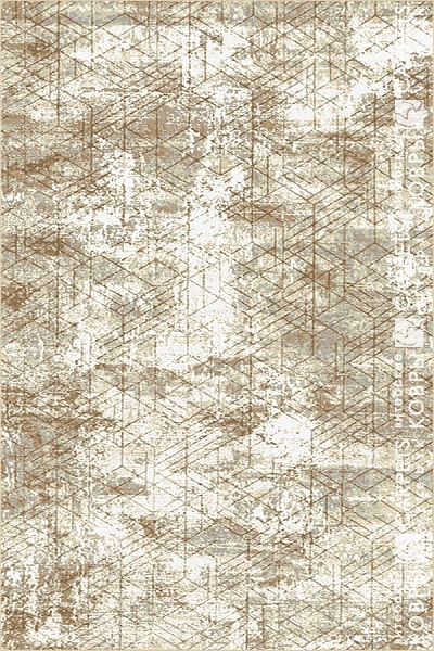 «Боттичелли» 5243 a4
