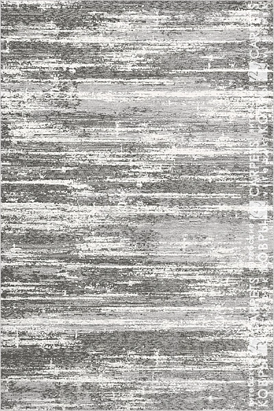 «Сити» 5752 a6