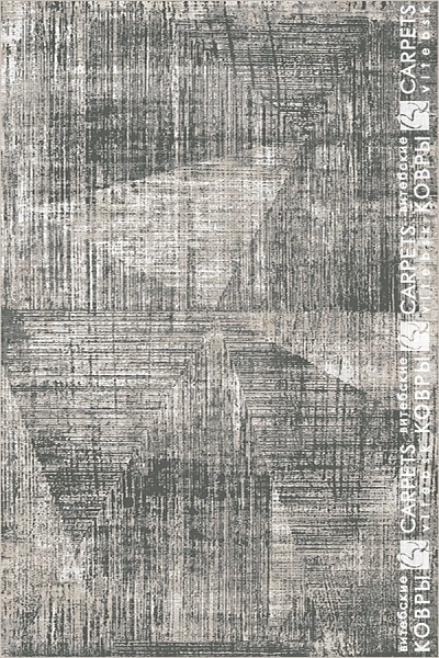«Антрацит» 8393 a5