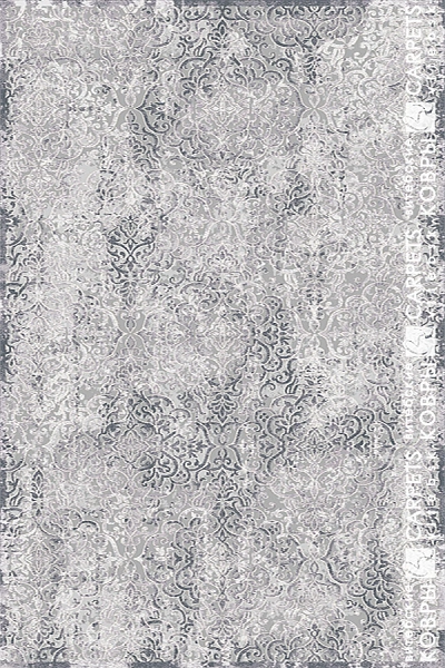 «Сириус» 6219 a2