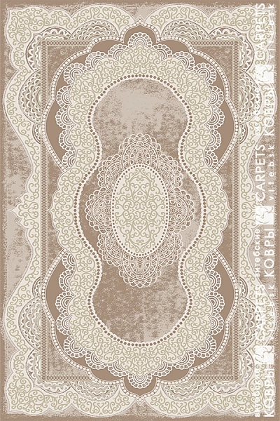 «Астана Кофейная» 5576 c2