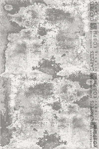 «Сити» 5736 a5