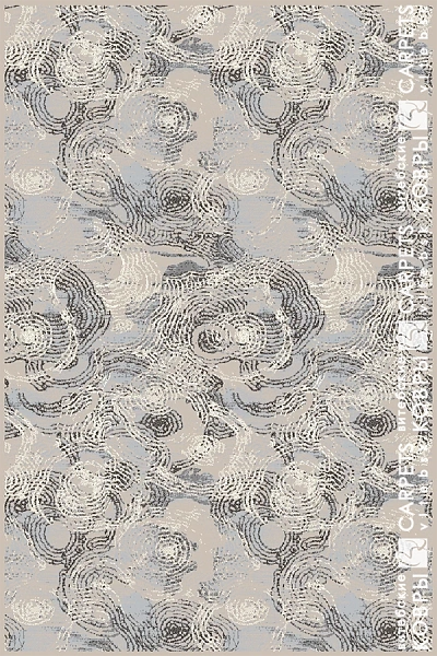 «Орландо» 4686 a3