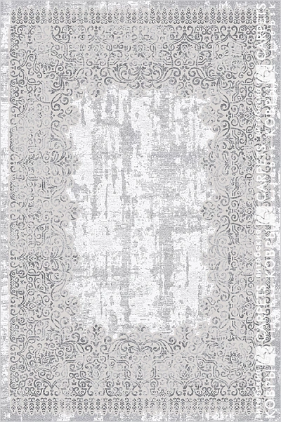 «Норд» 6235 a2