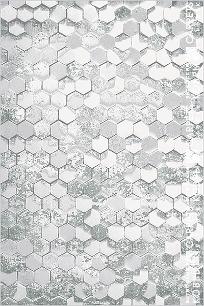 «Юкка» 6373 а2