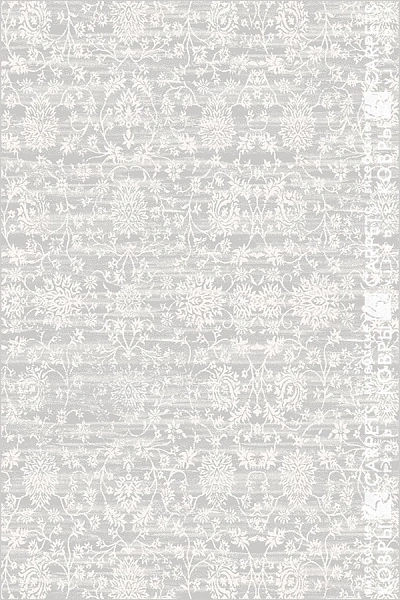 «Аура» 8469 a5