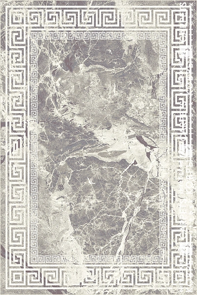 «Некст» 5628 a4