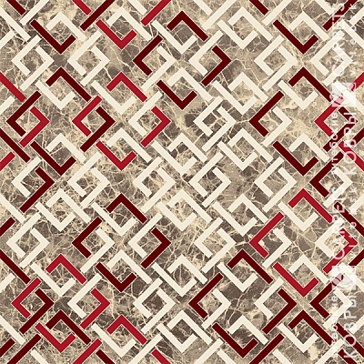 «Палитра 105» 1778 c6