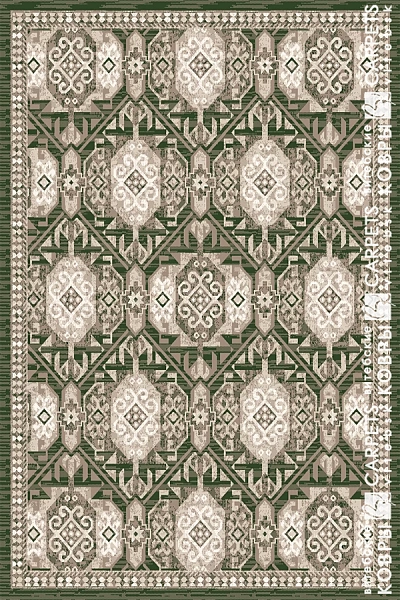«Фолк» 6269 a6