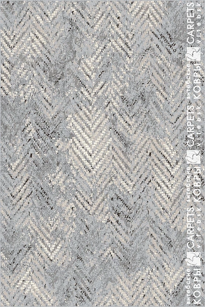 «Орландо» 4705 a5
