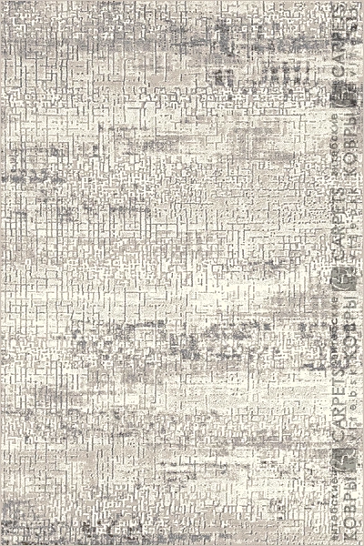 «Фьюжн» 5428 a5