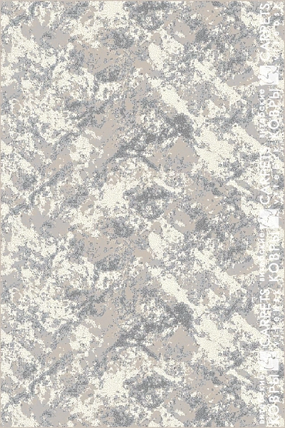 «Орландо» 4690 a5