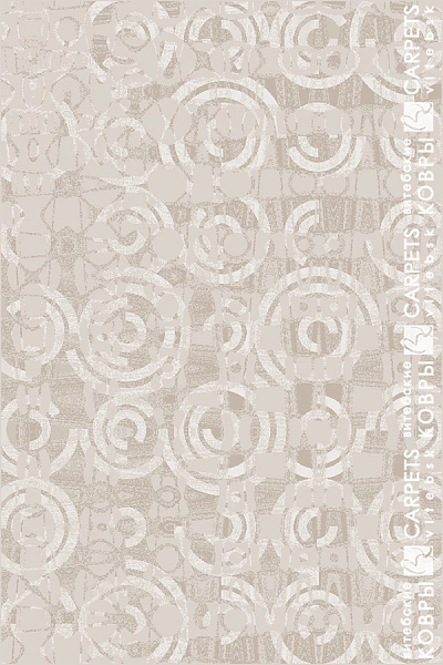 «Этно» 5985 b2
