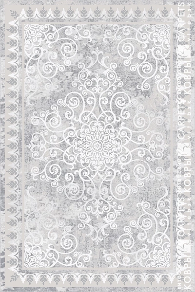 «Норд» 6231 b6