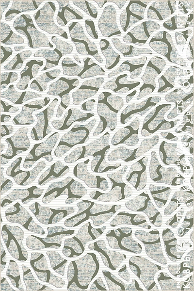 «Фреско» 8182 a5
