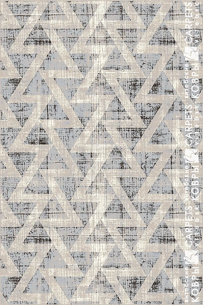 «Орландо» 4684 a5