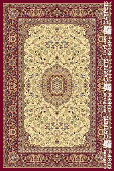 «Консонанс» 3452 b2