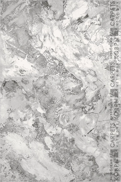 «Сити» 4746 a5