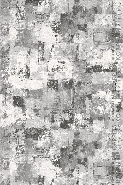 «Сити» 5720 a5