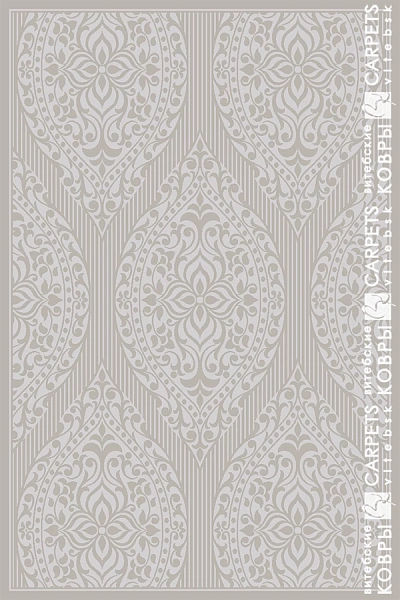 «Ton-to-ton» 6234 b6