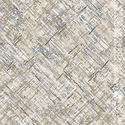 «Палитра 127» 2533 c2
