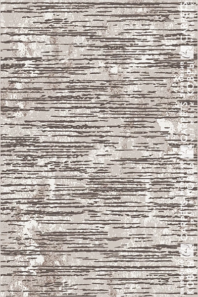 «Феличита» 8257 a5