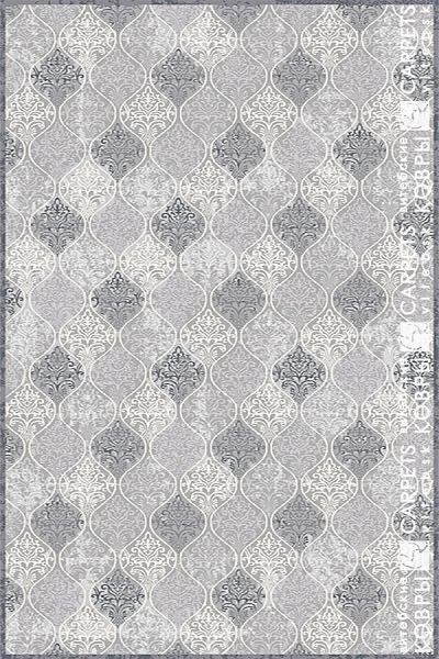«Сириус» 6220 a1