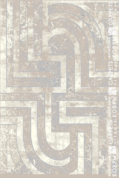 «Орландо» 4692 a5