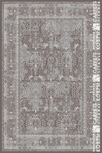 «Женева» 6195 b5