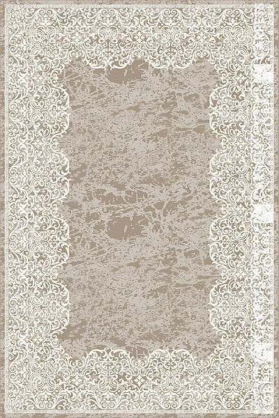 «Астана Голд» 5639 b2