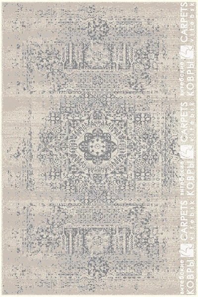 «Орландо» 4689 a5
