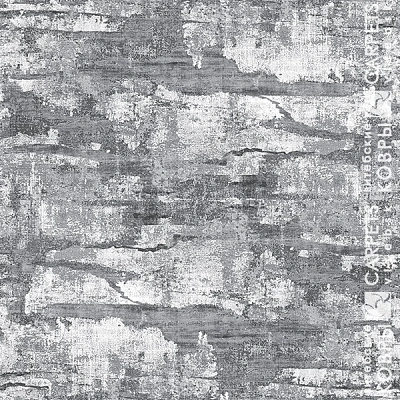 «Палитра 111» 2921 a5