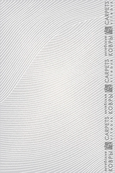 «Сэнди» 5820 a4