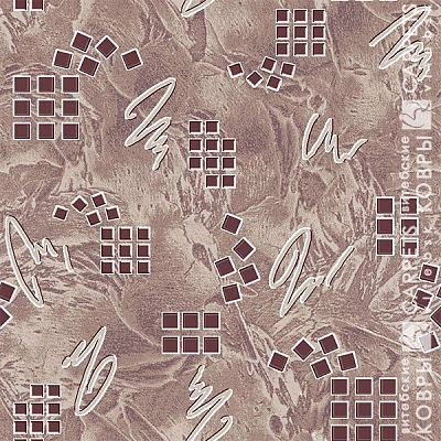 «Палитра 93» 1300 a2