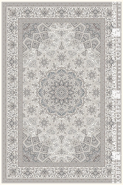 «Женева» 6193 b6