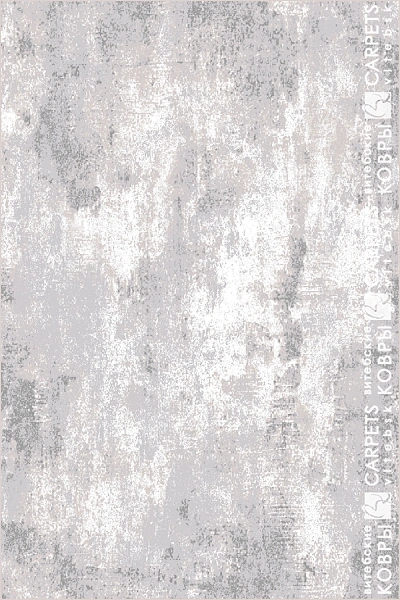 «Некст» 6325 c1