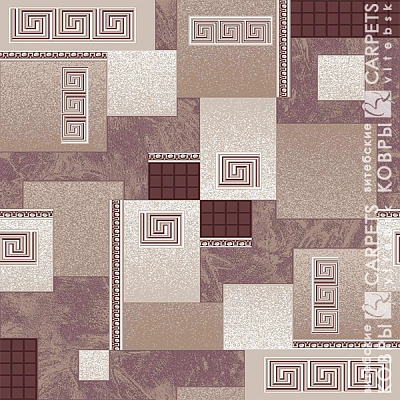 «Палитра 93» 1286 e2