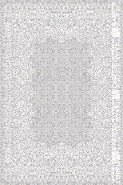 «Норд» 6235 b2