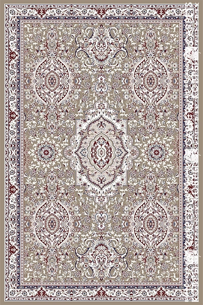 «Вирджиния» 6188 a4