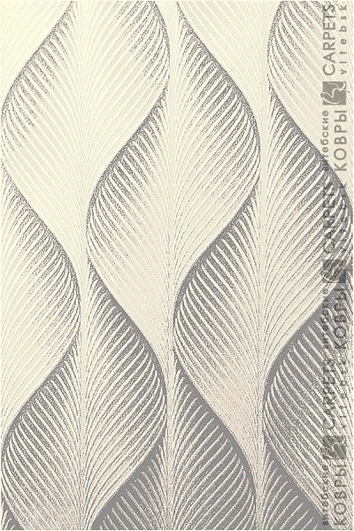 «Фьюжн» 5439 b5
