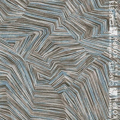 «Палитра 1» 3197 a5