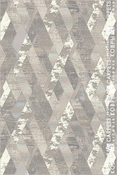 «Орландо» 4687 a4