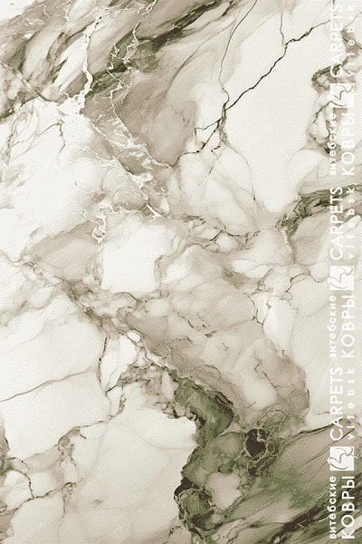 «Фолк» 8346 a2