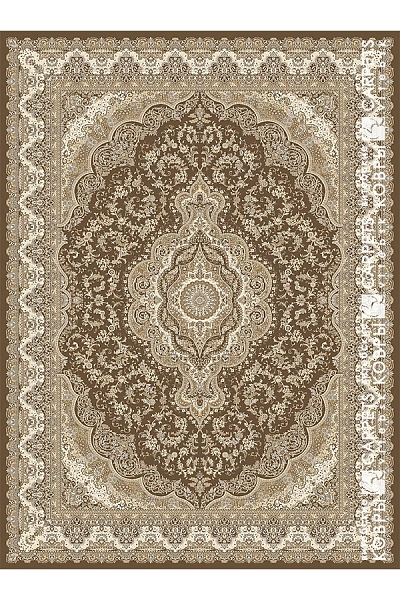 «Премьер» 5012 p1 2.6X3.5 м
